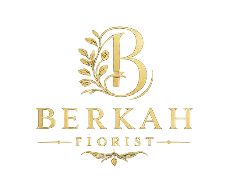 Toko Bunga Gedung Wedding Depok